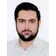 دکتر مظاهر عباسی چمازکتی