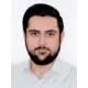 دکتر مظاهر عباسی چمازکتی