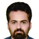 دکتر سجاد قویدل جنبه سرائی
