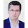 دکتر محمدرسول رحیم نژاد