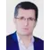 دکتر محمدرسول رحیم نژاد
