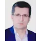 دکتر محمدرسول رحیم نژاد