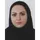دکتر فاطمه آزادتکچی علیا