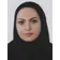 دکتر فاطمه آزادتکچی علیا