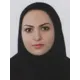 دکتر فاطمه آزادتکچی علیا