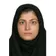 دکتر مائده عموزاده