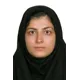 دکتر مائده عموزاده