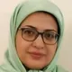 دکتر شیما علیزاده دوغی کلا