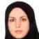 دکتر سارا چوبدار