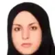 دکتر سارا چوبدار