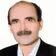 دکتر احمد احمدی