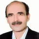 دکتر احمد احمدی