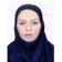 دکتر سپیده خوشبو