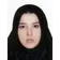دکتر پروانه تیموری غرب