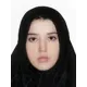 دکتر پروانه تیموری غرب