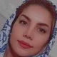 دکتر سپیده صالحی