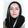 دکتر پگاه صاحب جمعی