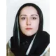 دکتر پگاه صاحب جمعی