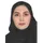 دکتر شهلا قره نقدهی