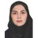دکتر شهلا قره نقدهی
