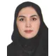 دکتر شهلا قره نقدهی