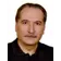 دکتر ناصر رمضانی
