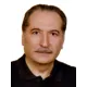 دکتر ناصر رمضانی