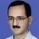 دکتر علیرضا تیمورزاده