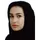 دکتر نگین آهوار