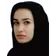 دکتر نگین آهوار