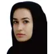 دکتر نگین آهوار