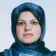 دکتر رزیتا علیزاده شالچی