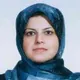 دکتر رزیتا علیزاده شالچی