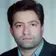 دکتر محمد برهانی فرد
