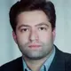 دکتر محمد برهانی فرد