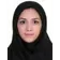 دکتر سارا حاجیان