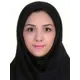 دکتر سارا حاجیان
