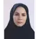 دکتر سیمین معادیخواه