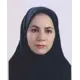 دکتر سیمین معادیخواه
