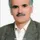 دکتر محمد خالدی