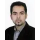 دکتر سیدمحسن مدرسی