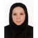 دکتر پگاه یوسفی ویزنه
