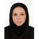 دکتر پگاه یوسفی ویزنه