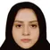 دکتر فایزه حکیمی