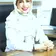 دکتر نینا کریمی بابااحمدی