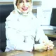 دکتر نینا کریمی بابااحمدی