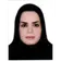 دکتر صبا خلقی فرد