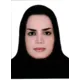 دکتر صبا خلقی فرد