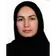 دکتر فاطمه شمسا