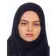 دکتر فاطمه جهانی حیدرلو